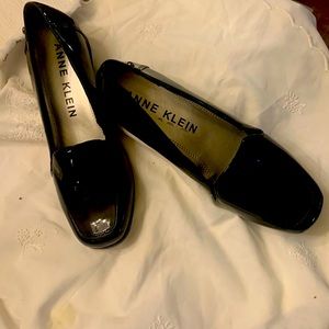 Anne Klein iflex loafer